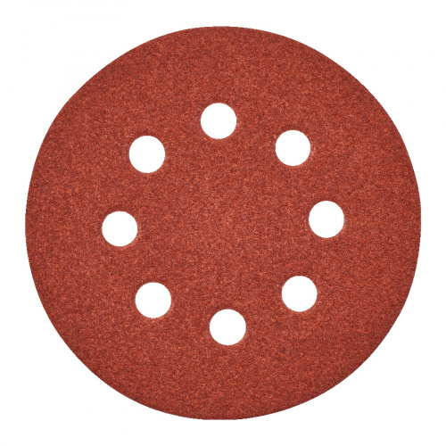 Sanding Sheets for Random Orbital Sanders 125 mm4932371397--Hero_1_HiRes.jpg