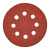 Sanding Sheets for Random Orbital Sanders 125 mm4932371397--Hero_1_HiRes.jpg