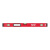 REDSTICK Backbone Box Level 80 cm4932459064--Hero_1_HiRes.jpg REDSTICK Backbone Box Level 80 cm4932459064--Hero_1_HiRes.jpg