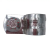 import_files_53_53a83f2a99b011eeb8ecac1f6bd74b49_bb3328009a5211eeb8ecac1f6bd74b49