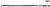 zoom_bs_bitph2_152_769124_z_01b.jpg