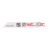 Thin Kerf Blades48016182--Hero_1_HiRes.jpg
