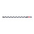 18mm48136758--Hero_1_HiRes.jpg