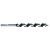 Auger Drills4932363686--Hero_1_HiRes.jpg Auger Drills4932363686--Hero_1_HiRes.jpg