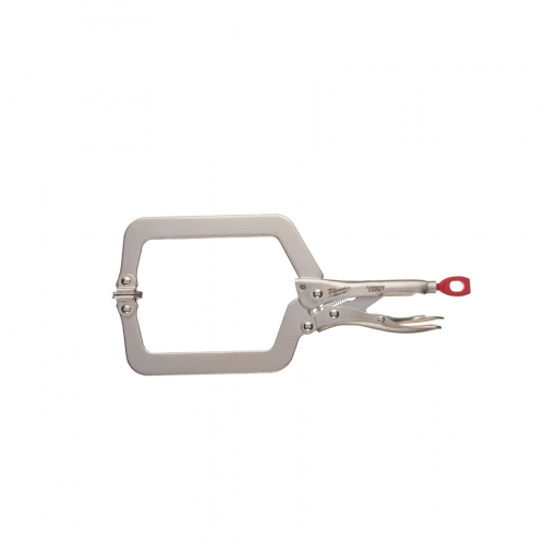 9 deep reach clamp with swivel jaw48223523--Hero_1_HiRes.jpg