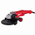AGV_17-180_XC_DMS--Hero_1
