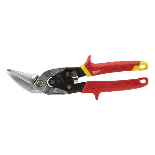 Metal Snips Straight Offset48224532--Hero_1_HiRes.jpg