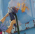 zoom_se_ras180_570725_a_01a.jpg