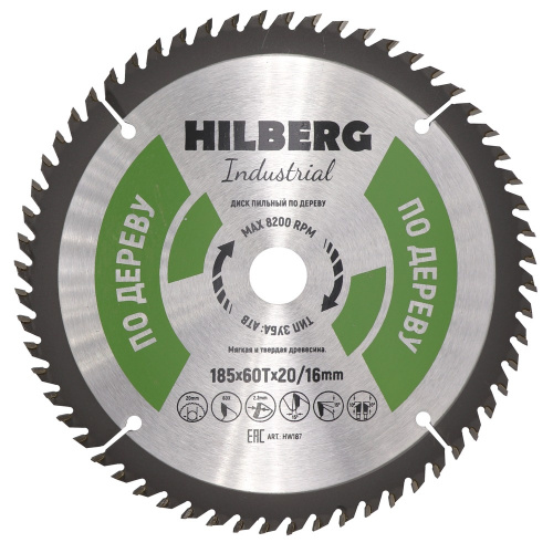 187