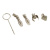 M18 Power Feed Drain Cleaners48532685--Hero_1_HiRes.jpg