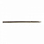 SDS-Plus pointed chisels Self Sharpening4932459281--Hero_1_HiRes.jpg