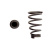 Shockwave Holesaw System Attachments4932430466--Hero_1_HiRes.jpg Shockwave Holesaw System Attachments4932430466--Hero_1_HiRes.jpg