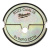 Crimping Dies RU4932451780--Hero_1_HiRes.jpg Crimping Dies RU4932451780--Hero_1_HiRes.jpg