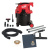 AS_300_ELCPAS_300_ELCP--Hero_1_HiRes.jpg AS_300_ELCPAS_300_ELCP--Hero_1_HiRes.jpg