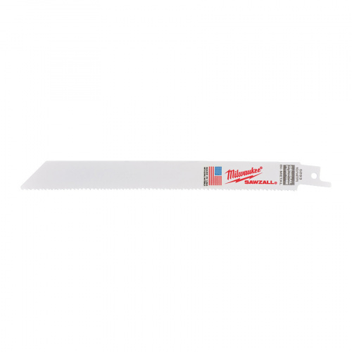 Universal Blades_Wood_Metal_Plastics48005293--Hero_1_HiRes.jpg