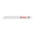 Universal Blades_Wood_Metal_Plastics48005293--Hero_1_HiRes.jpg Universal Blades_Wood_Metal_Plastics48005293--Hero_1_HiRes.jpg