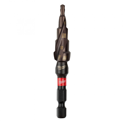 Shockwave Impact Step Drills48899262--Hero_1_HiRes.jpg