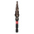 Shockwave Impact Step Drills48899262--Hero_1_HiRes.jpg Shockwave Impact Step Drills48899262--Hero_1_HiRes.jpg