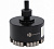 GCB570