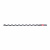 48136754--Hero_1 48136754--Hero_1