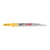 Fast and Clean Cutting Blades4932430141--Hero_1_HiRes.jpg Fast and Clean Cutting Blades4932430141--Hero_1_HiRes.jpg