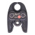 U Jaws (J18)4932430302--Hero_1_HiRes.jpg U Jaws (J18)4932430302--Hero_1_HiRes.jpg