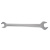Grinders Spanners4932345710--Hero_1_HiRes.jpg