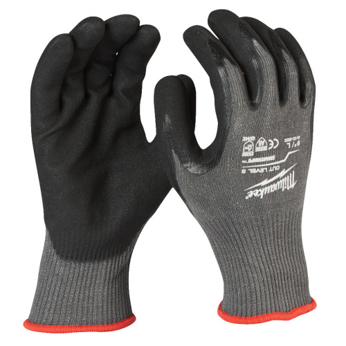 Cut Level 5 Dipped Gloves4932471426--Hero_1_HiRes.jpg