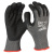Cut Level 5 Dipped Gloves4932471426--Hero_1_HiRes.jpg Cut Level 5 Dipped Gloves4932471426--Hero_1_HiRes.jpg