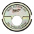 4932451786--Hero_1 4932451786--Hero_1
