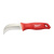 Hawkbill Knife4932464829--Hero_1_HiRes.jpg Hawkbill Knife4932464829--Hero_1_HiRes.jpg