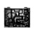 HD_Box_Insert_134932453855--Hero_1_HiRes.jpg