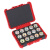 Crimping Die Box for M18HCCT109424932464211--Hero_1_HiRes.jpg