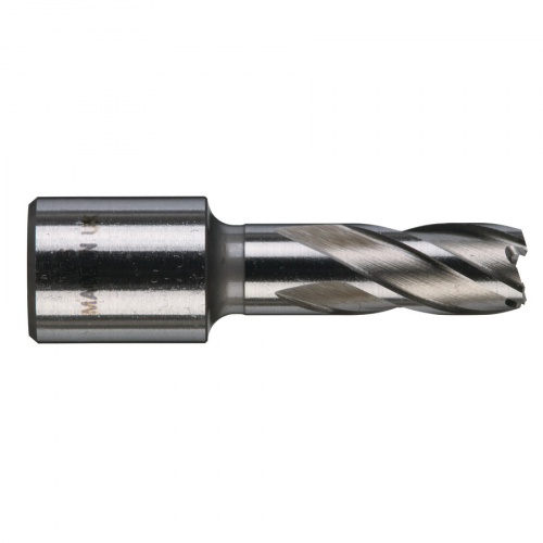 HSS annular cutters 30mm4932371740--Hero_1_HiRes.jpg
