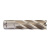 HHS annular cutters 50mm4932343294--Hero_1_HiRes.jpg HHS annular cutters 50mm4932343294--Hero_1_HiRes.jpg