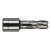 HSS annular cutters 30mm4932371740--Hero_1_HiRes.jpg HSS annular cutters 30mm4932371740--Hero_1_HiRes.jpg