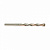 Concrete Super Drills - round shank_DIN 80394932399400--Hero_1_HiRes.jpg