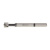 Forstner Drills4932363703--Hero_1_HiRes.jpg