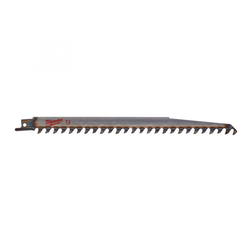 Wood and Plastics48001078--Hero_1_HiRes.jpg