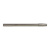 Universal taper shanks4932343771--Hero_1_HiRes.jpg Universal taper shanks4932343771--Hero_1_HiRes.jpg