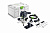160dcf2a-6133-11eb-8113-005056b31774_1600_1066