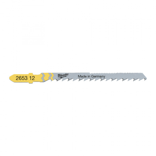 Curve Cutting Blades4932265312--Hero_1_HiRes.jpg