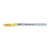 Curve Cutting Blades4932265312--Hero_1_HiRes.jpg