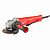 AGV_13-125_XSPDE--Hero_1