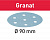 zoom_se_sg90_497366_z_01b.jpg