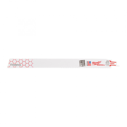 The Torch -  Heavy Duty Demolition Blades48008789--Hero_1_HiRes.jpg