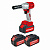 import_files_68_68d50b8ea4bb11eeb8eeac1f6bd74b49_f9ee8133a58d11eeb8efac1f6bd74b49