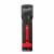 ML-LED--Hero_1 ML-LED--Hero_1