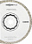zoom_os_ssb90dia_204414_z_01a.jpg