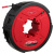 48445195--Hero_3 48445195--Hero_3